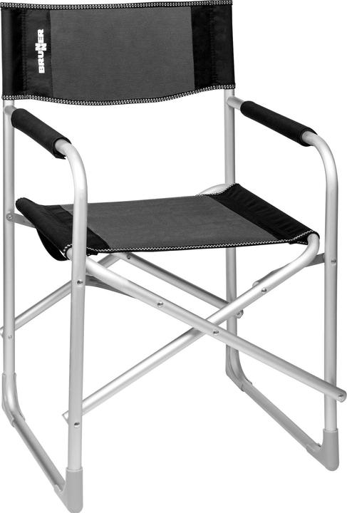 Brunner Chaise de réalisateur Captain