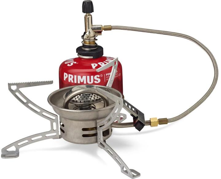 Produktbild Primus EasyFuel Duo