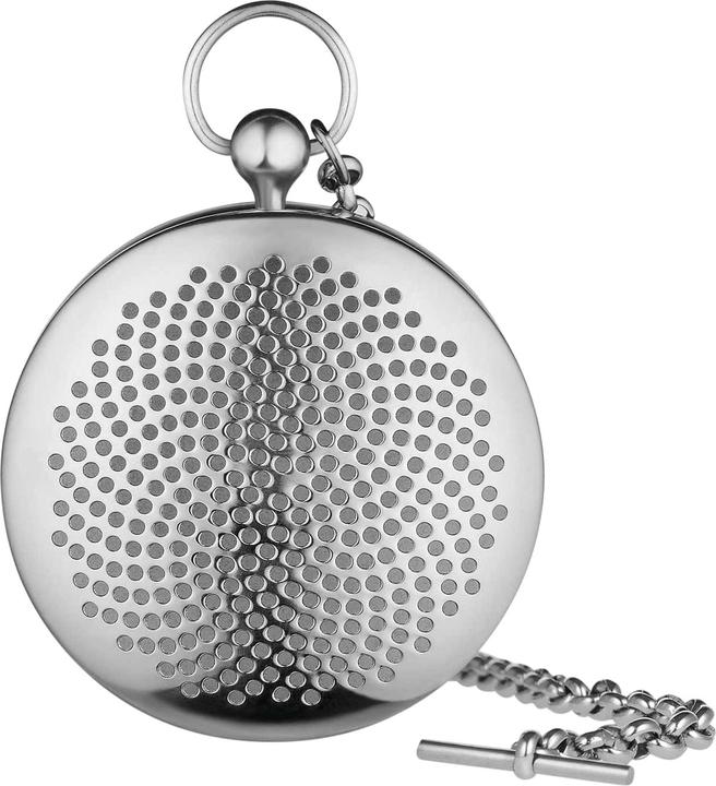 Produktbild Alessi Tee-Kugel