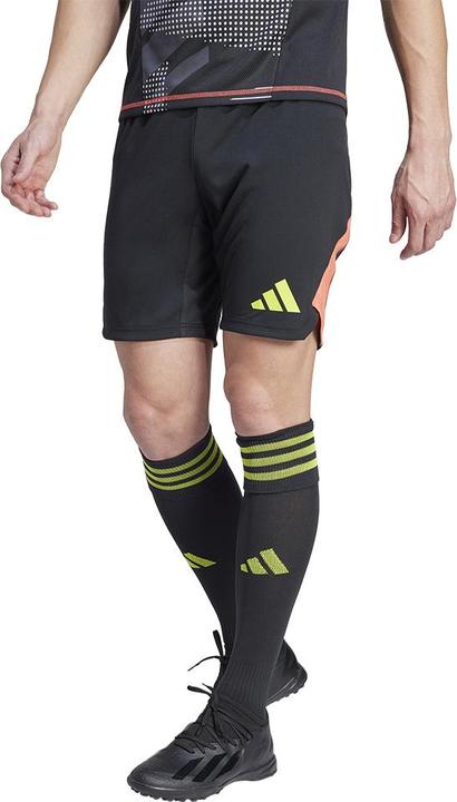 Image du produit adidas TIRO24 P GK SHO (XXL)