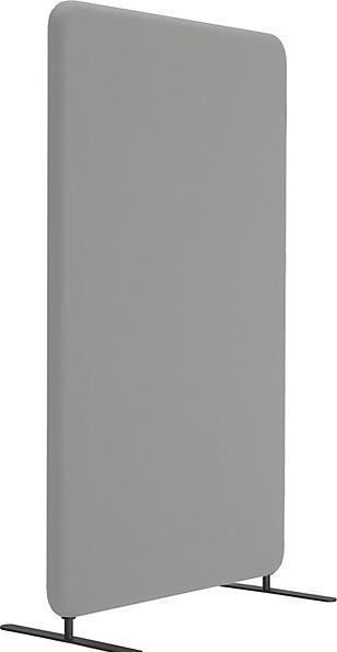 Actual product image kaiserkraft Acoustic partition wall (1500 x 1000 mm)