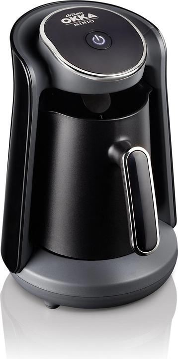 Actual product image Arzum Minio (0.25 l)