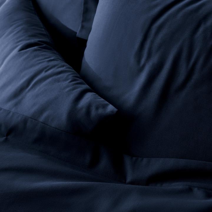 Image du produit La Redoute Interieurs Scenario Coton (240 x 220 cm)