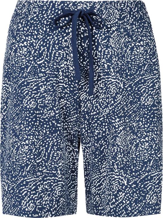 Mey Kayla Schlafanzug-Bermuda (XS)