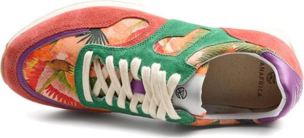 Actual product image Panafrica Arusha (41)