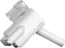 Immagine prodotto Deerma HS007 Garment Steam Straightener Spazzola a vapore portatile (870 W, 20 g/min)