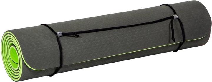Productafbeelding Fitcom Tpe (6 mm)