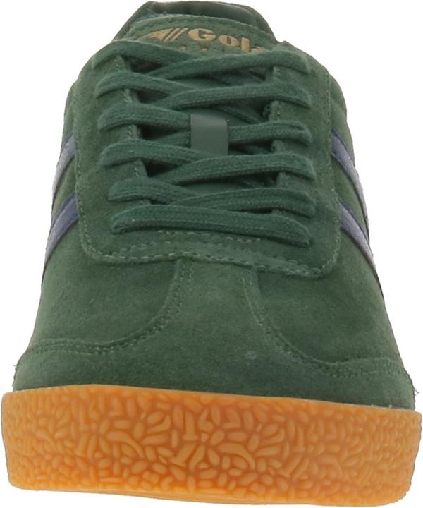 Immagine prodotto Gola Harrier - 64563 (46)