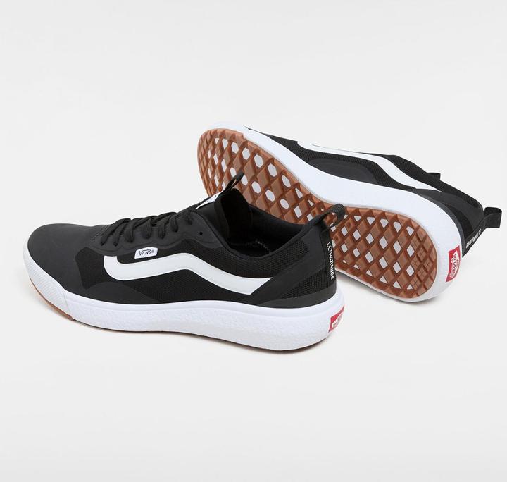 Actual product image Vans UltraRange EXO (38)