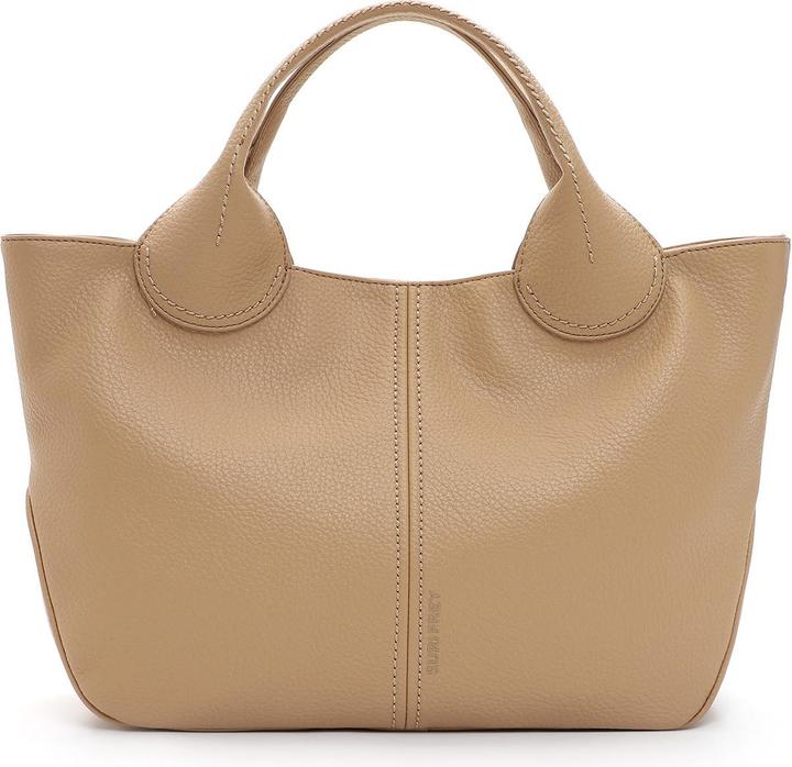 Produktbild Suri Frey Shopper SFY Nessy (16.38 l)