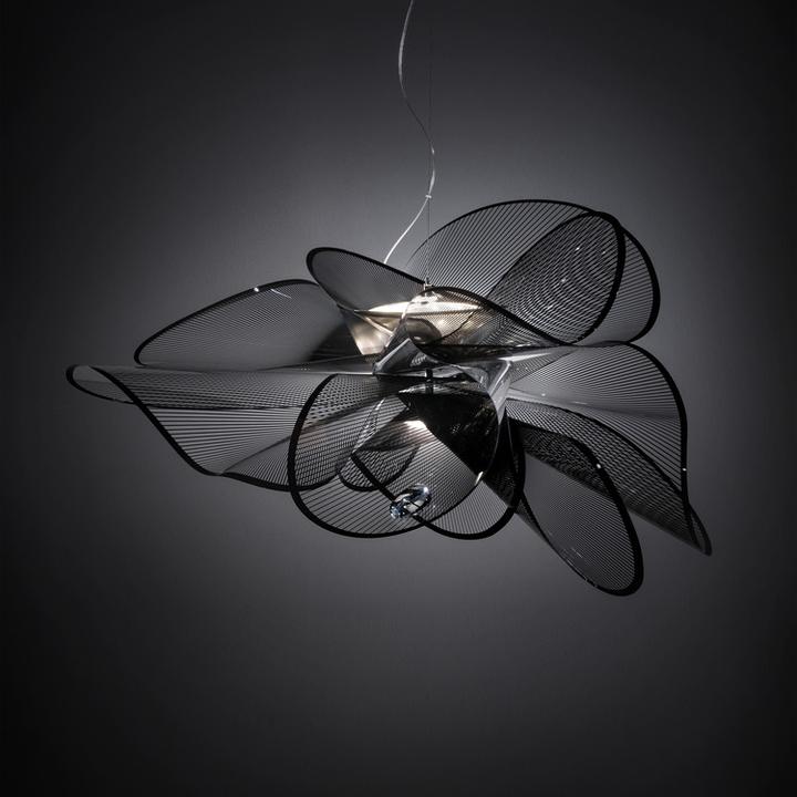 Produktbild Slamp La Belle Étoile (2830 lm)
