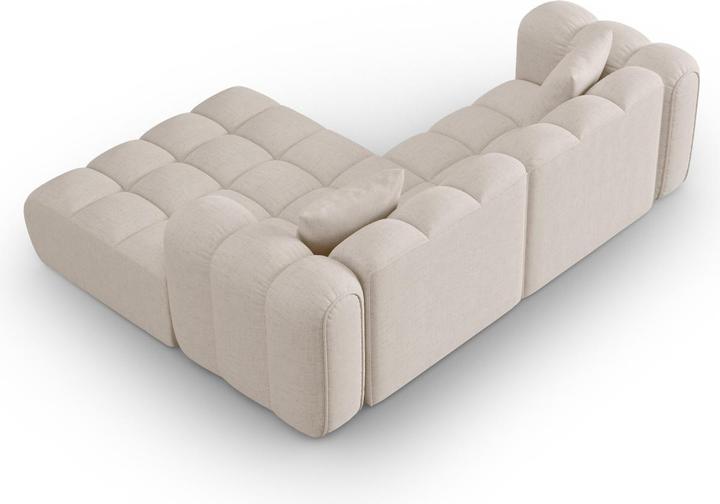 Produktbild CXL by Christian Lacroix Clotilde (Ecksofa)