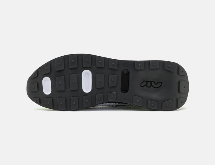 Actual product image Nike Air Max Flyknit Racer - 122891 (45)