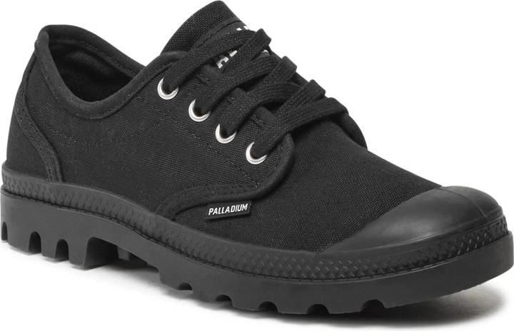 Produktbild Palladium Pampa Oxford - 47808 (41)
