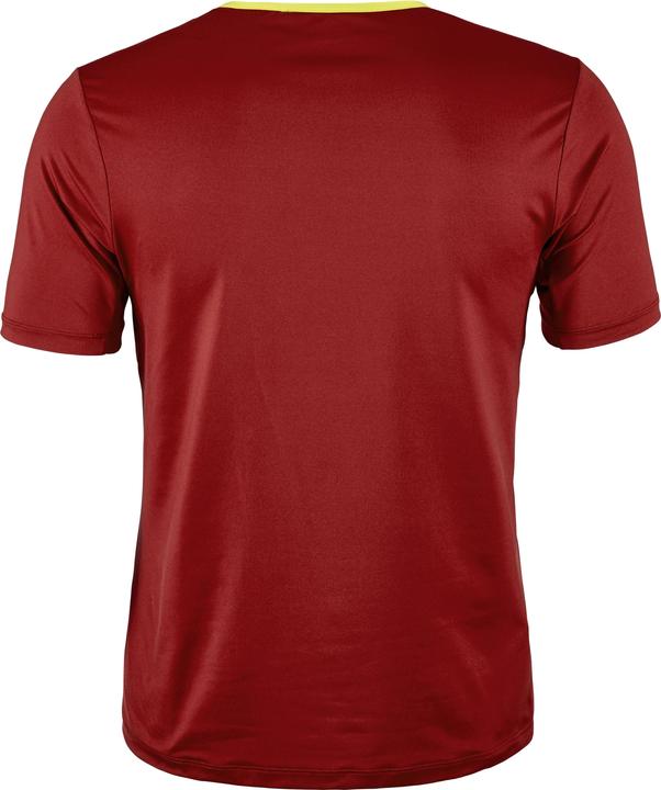 Actual product image Craft Extend Jersey M (S)