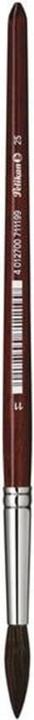 Produktbild Pelikan Haarpinsel Sorte 25, Gr. 12 (7.50 mm)
