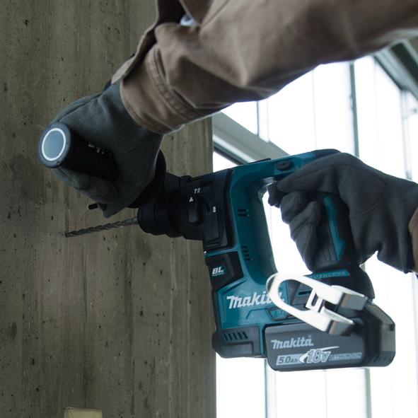 Produktbild Makita DHR171RTJ (Akkubetrieb)