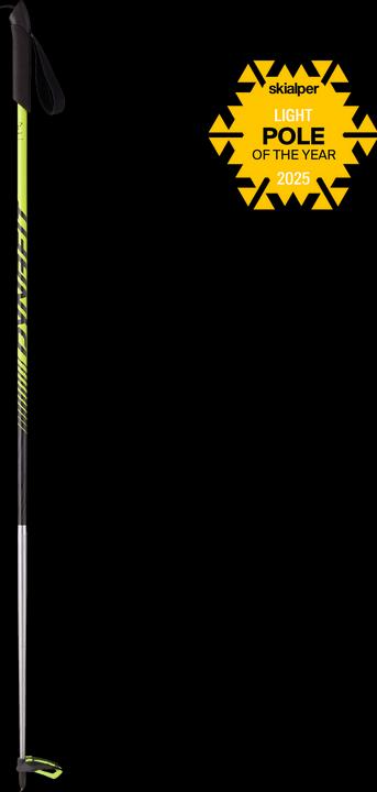 Produktbild Dynafit Mezzalama Stock (135 cm)