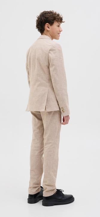 Produktbild Jack & Jones Jprriviera Blazer Sn Jnr (134)