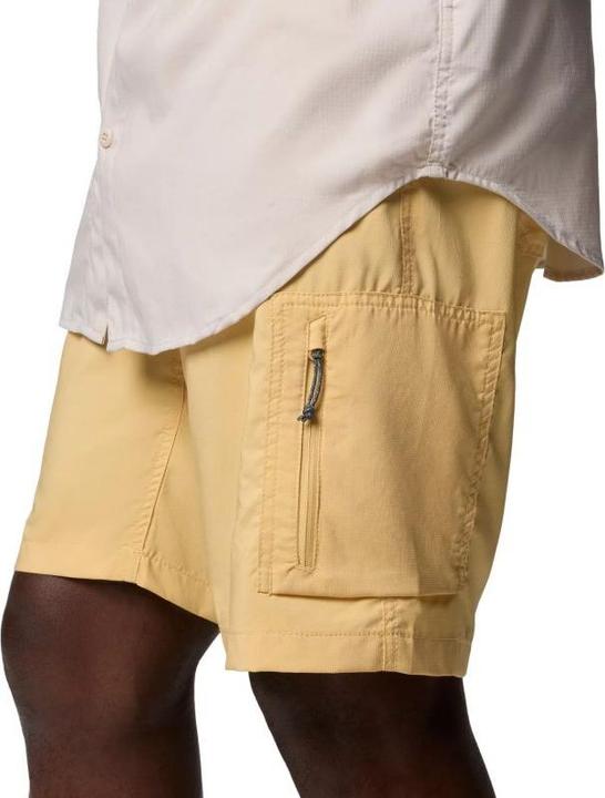 Image du produit Columbia Silver Ridge™ Utility Cargo Short (32)