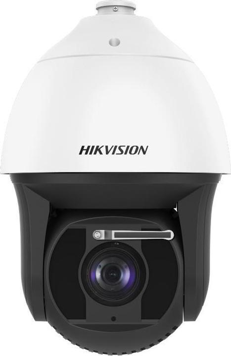 Image du produit Hikvision DS-2DF8225IX-AELW(T5)