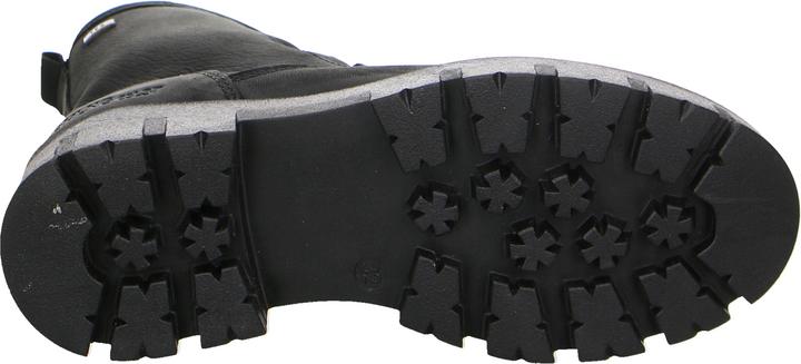Actual product image Däumling Stella (41)