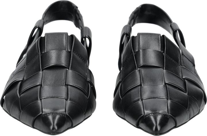Actual product image Högl Pumps (38)