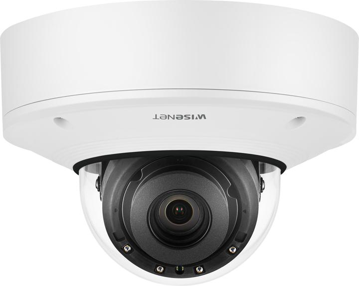Hanwha Netzwerkkamera XNV-8081R (2560 x 1920 Pixels)