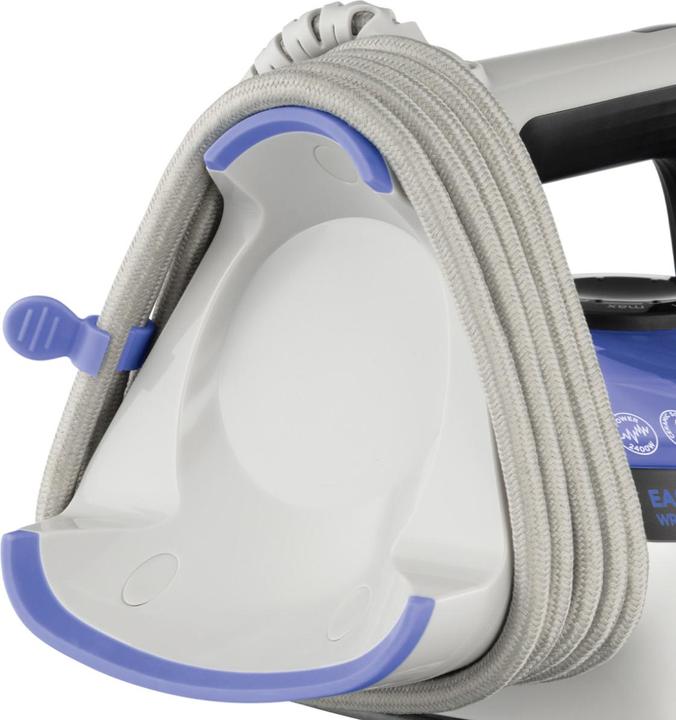 Produktbild Russell Hobbs Easy Store Pro Wrap & Clip 26730-56 (2400 W, 180 g/min)