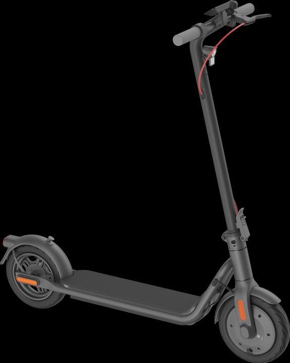 Image du produit Navee V25 SE (20 km/h, 25 km, 300 W)