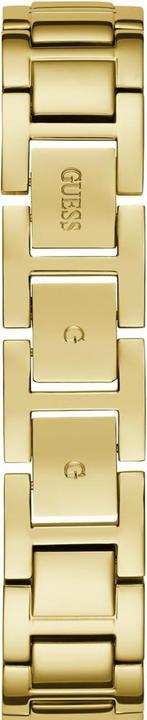 Produktbild Guess RUNAWAY Armbanduhr (Analoguhr, 21 mm)