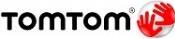 Image du produit TomTom GO Professional 6 (6")