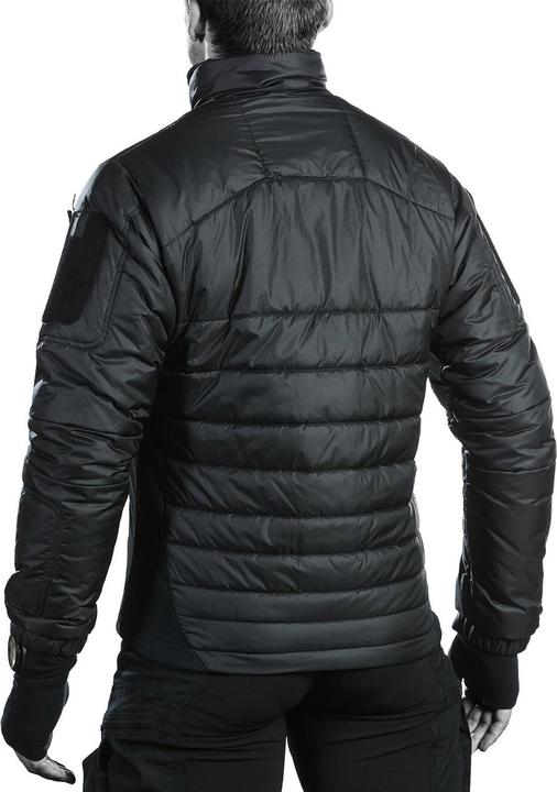 Immagine prodotto Uf Pro Giacca Delta ML Gen. 2 Olive XXL (XXL)
