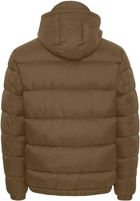 Immagine prodotto Blend BHJacket Otw - 20714372 (M)