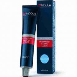 Produktbild Indola Professional Caring Color Haarfarbe (100 Natur)