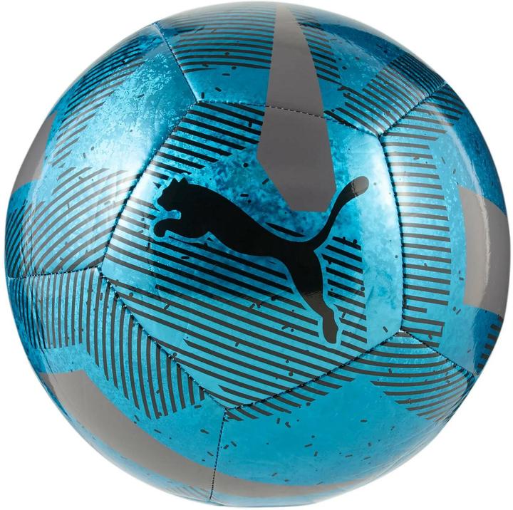Puma Cage Ball (4)