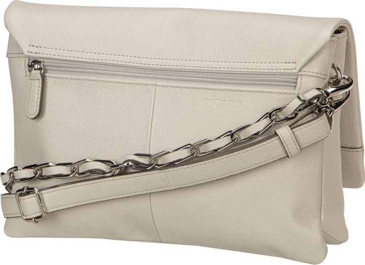 Immagine prodotto Picard Schultertasche Sugar Pop