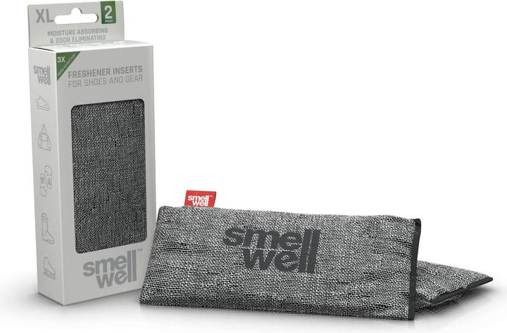 Actual product image Smell Well Sensitive XL (1 x)