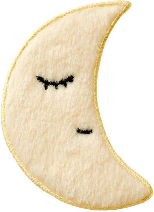 Mono Quick Mond (1 x)