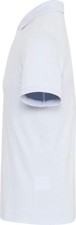 Produktbild Premier Coolchecker PiquéPoloshirt mit CoolPlus (4XL)
