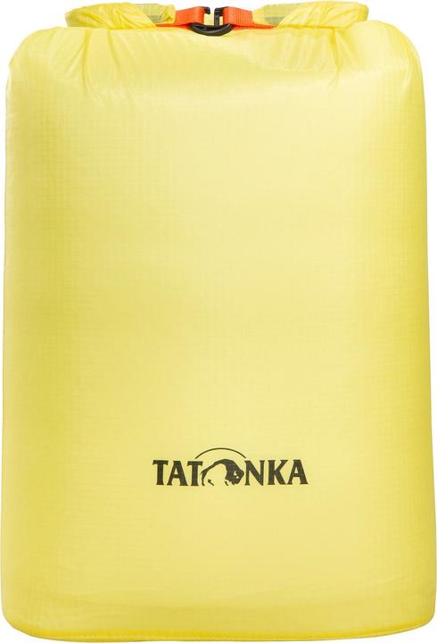 Produktbild Tatonka Sqzy
