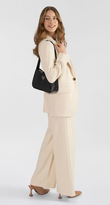 Productafbeelding Guess Arnela Schultertasche 26 cm