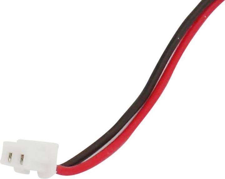 Actual product image Avizar HP Pavilion DV6000 CMOS Akku Li-ion