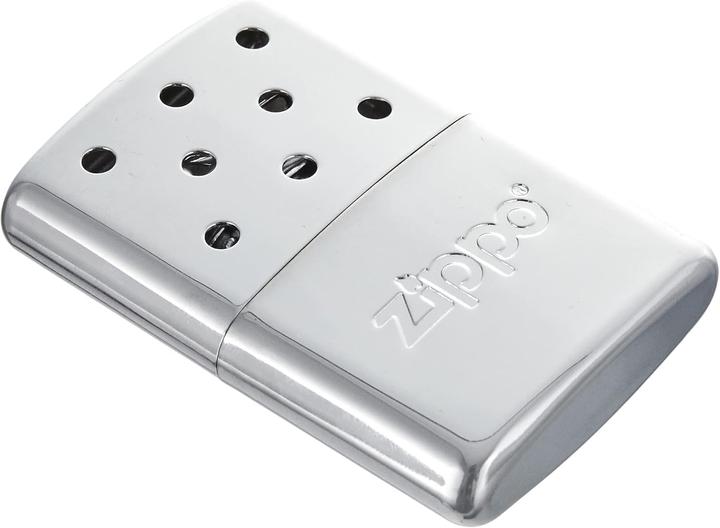 Produktbild Zippo Handwärmer