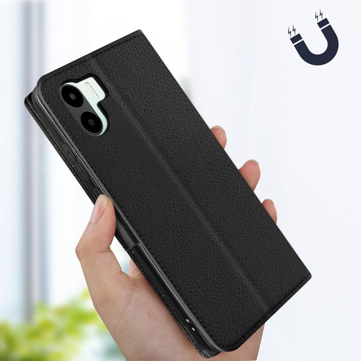 Actual product image Avizar Lenny Series (Xiaomi Redmi A2)