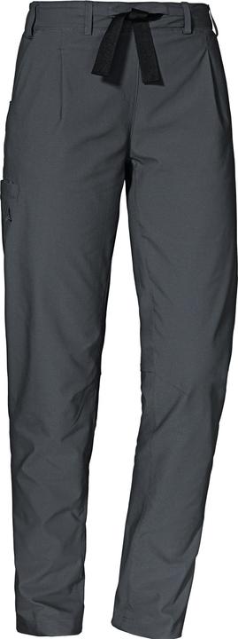 Schöffel Hose lang Pants Oaktree L (L)