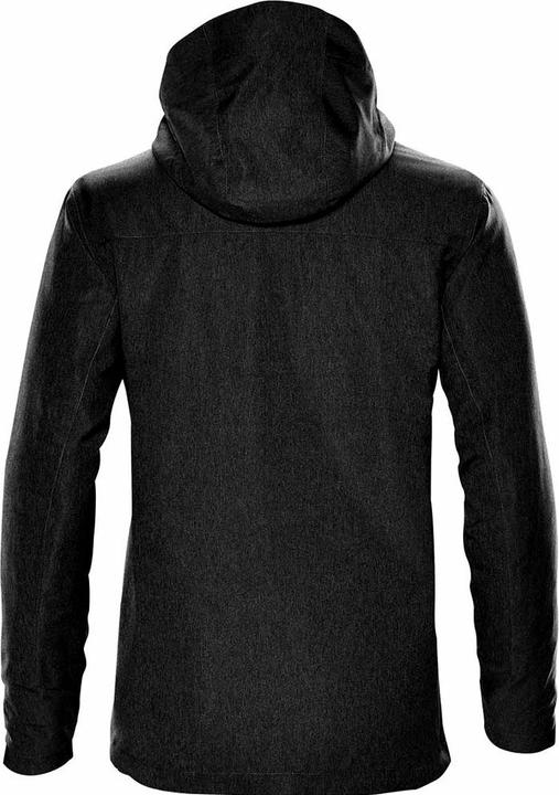 Produktbild Stormtech SystemJacke Avalanche (S)