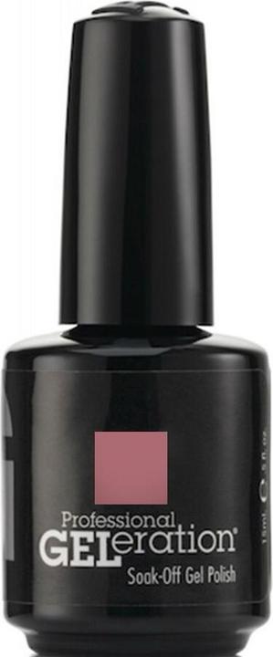 Jessica Cosmetics GELeration Dream Catcher