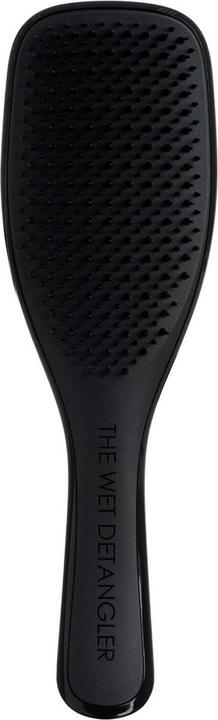 Actual product image Tangle Teezer wet detangler