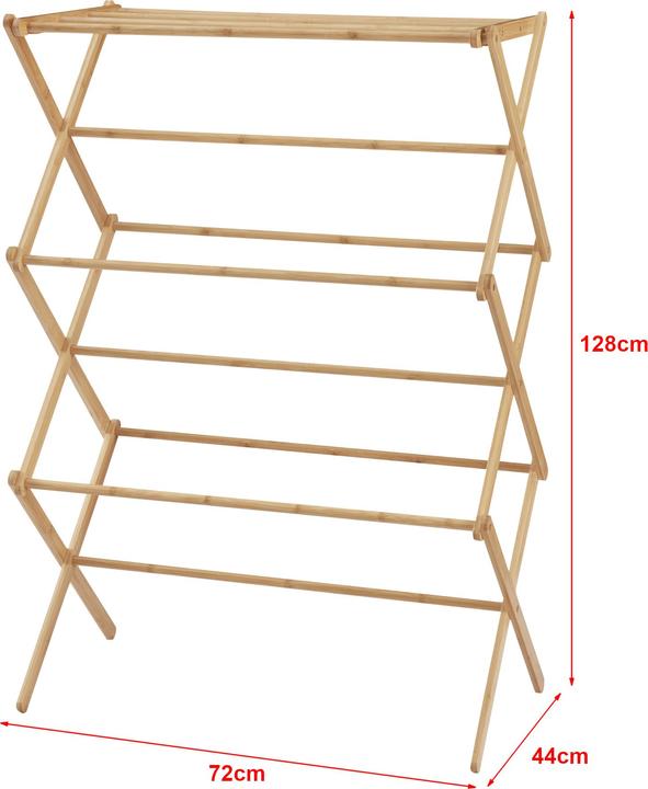 Actual product image En.Casa Grinau